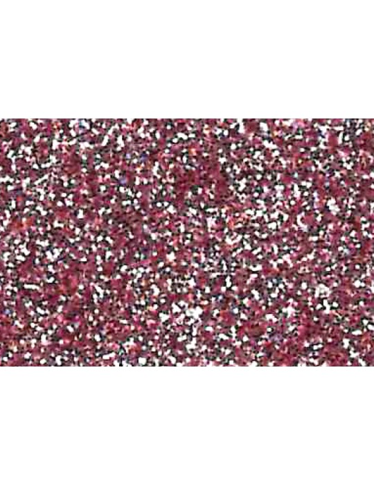 GLITFLEX60 - Rose Gold